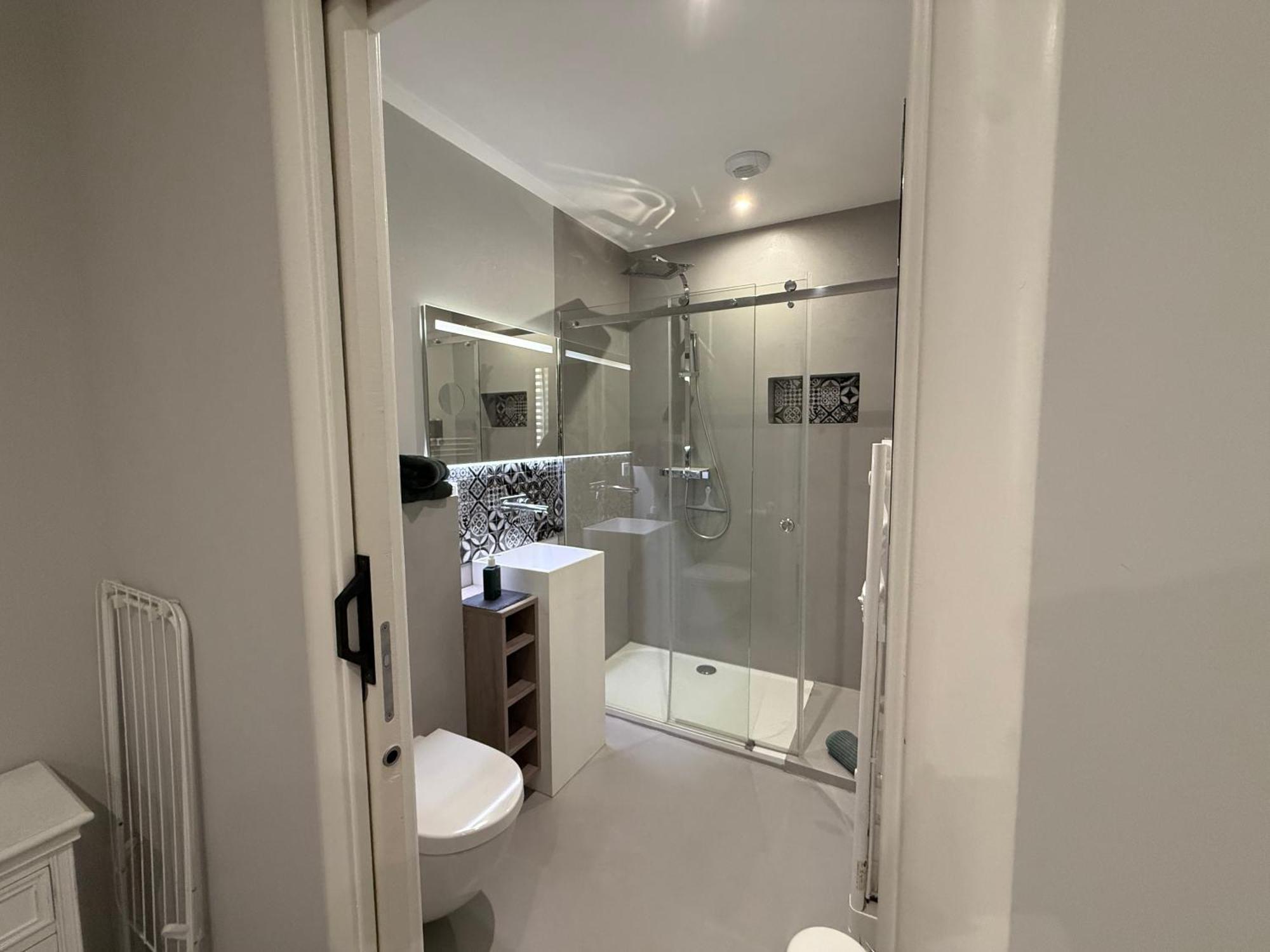 Le Muscat Apartment Colmar Exterior photo